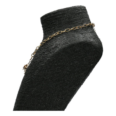 Collier - ROSITA