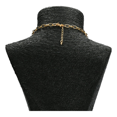 Collier - ROSITA
