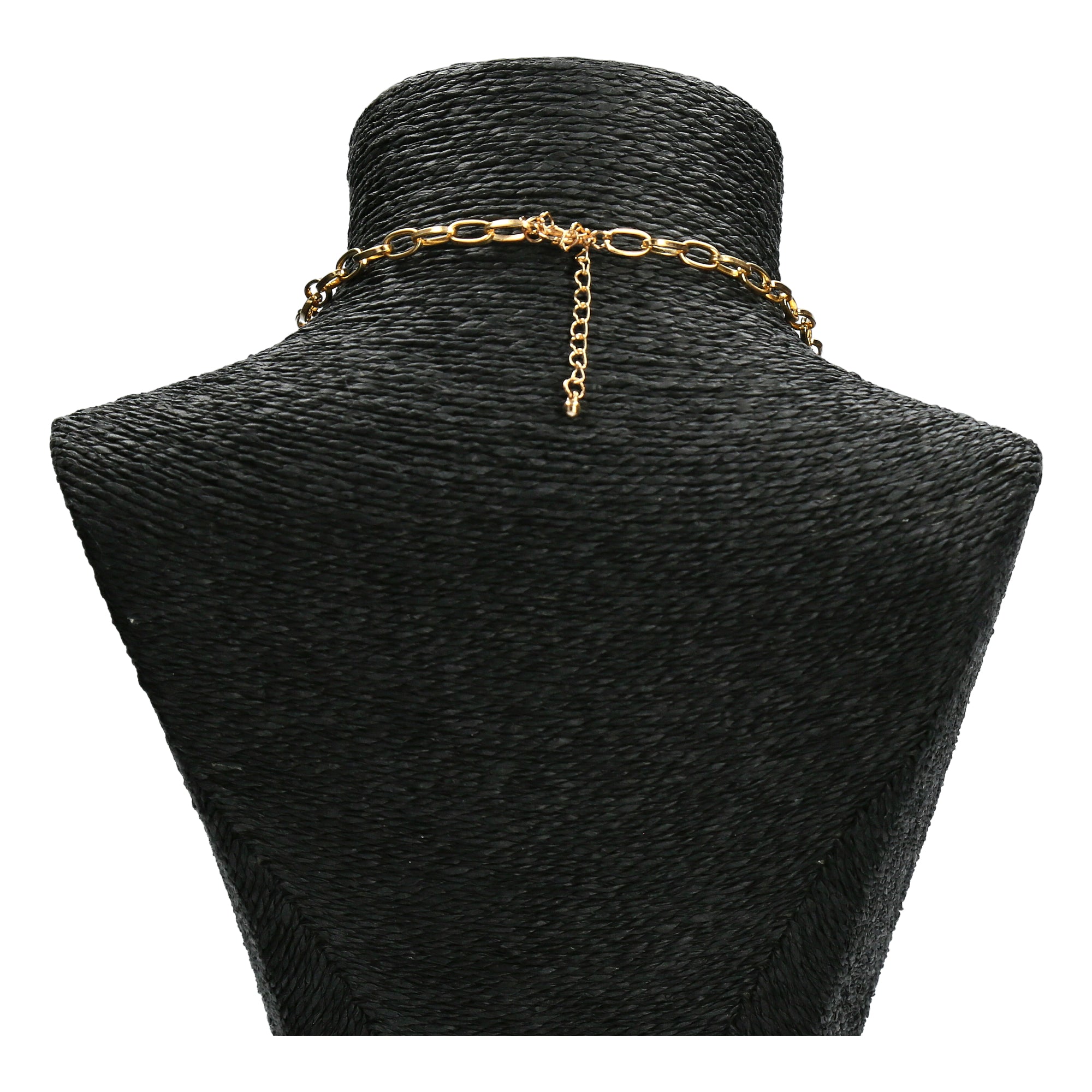 Collar joya Rosita Exclusivo