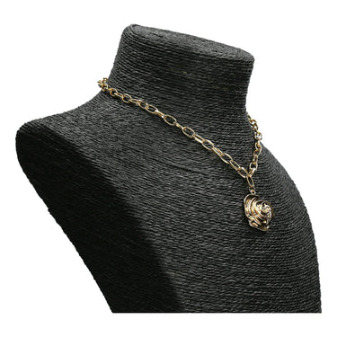 Collier - ROSITA
