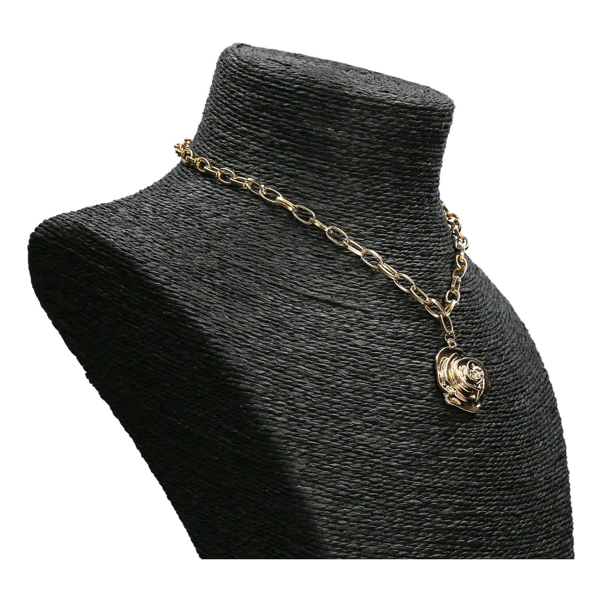 Bijou collier Rosita Exclusivité