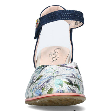 Sandals - SABINAO 04