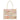 Sac cabas Laura Vita Officiel