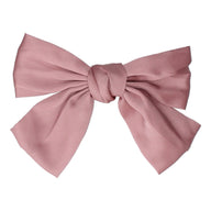 Sage Hair Clip
