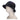 Chapeau Scottlandy Exclusivité