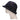 Chapeau Scottlandy Exclusivité