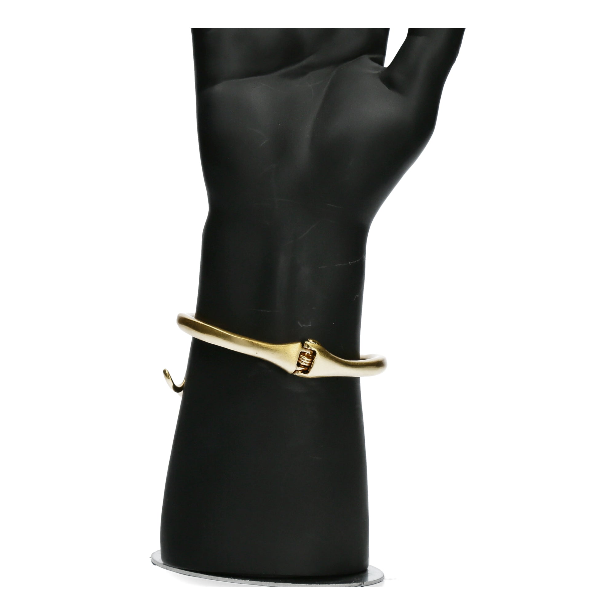 Siana armband