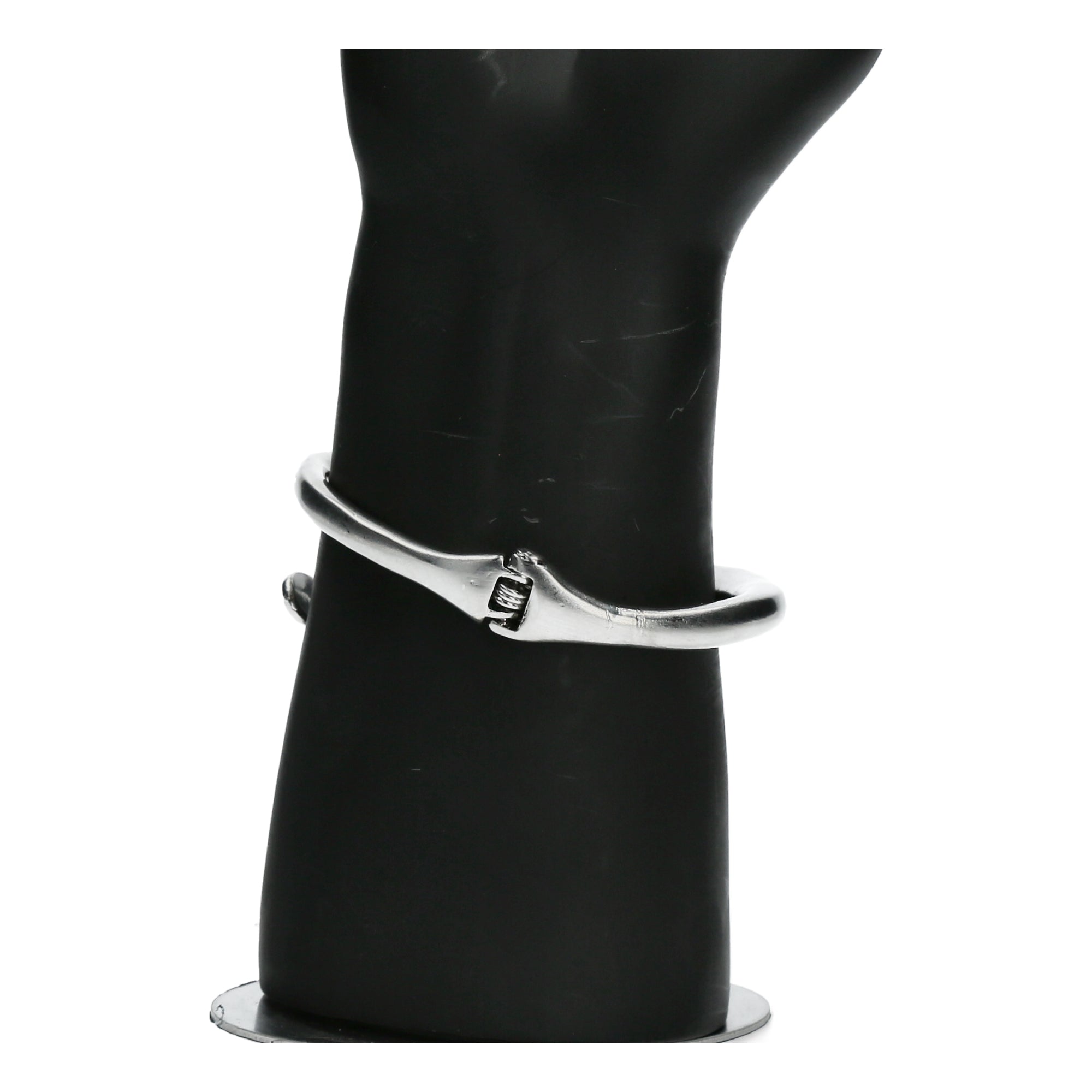 Schmuck Armband Siana