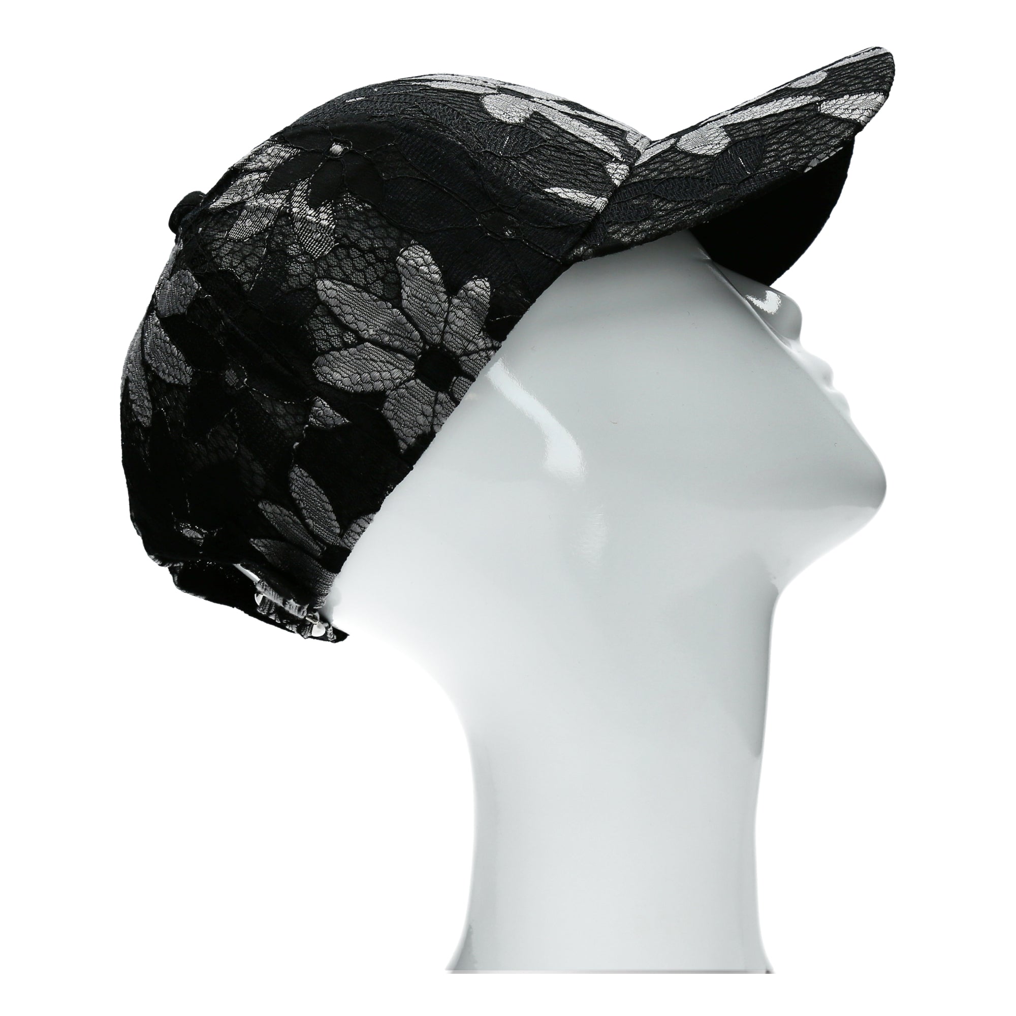 Casquettes Sidney Exclusivité