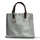 Sigourney Exclusive Bag