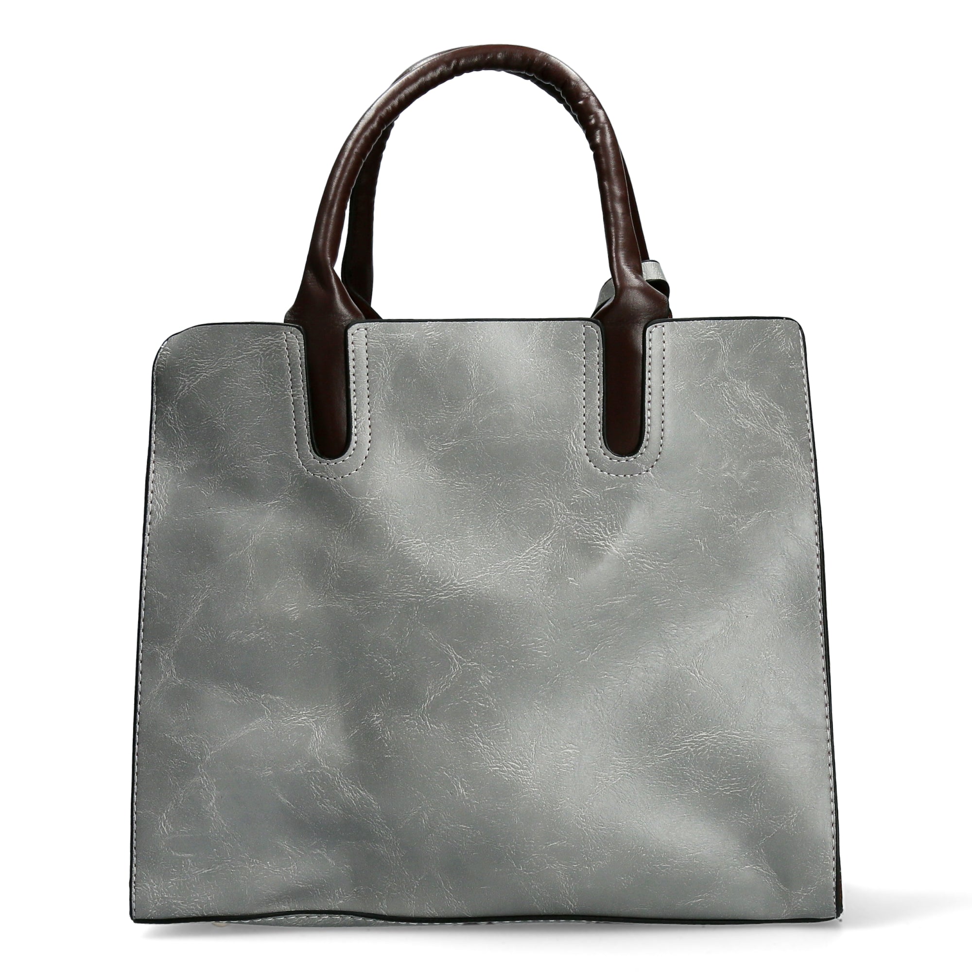 Sigourney Exclusive Bag