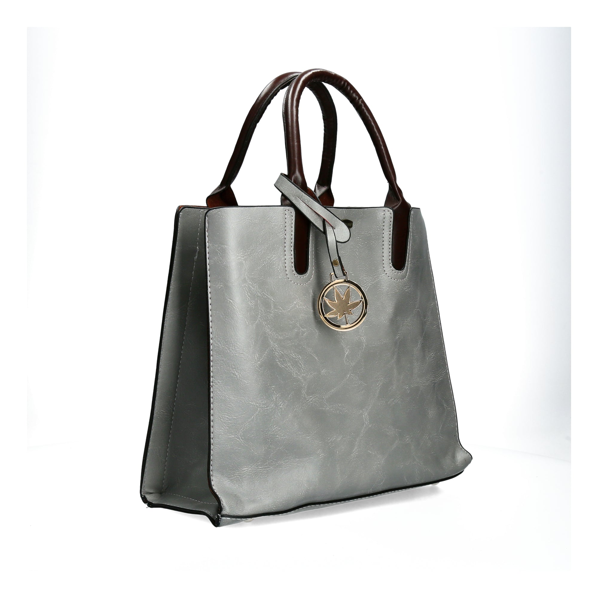 Sigourney Exclusive Bag