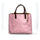 Sigourney Exclusive Bag