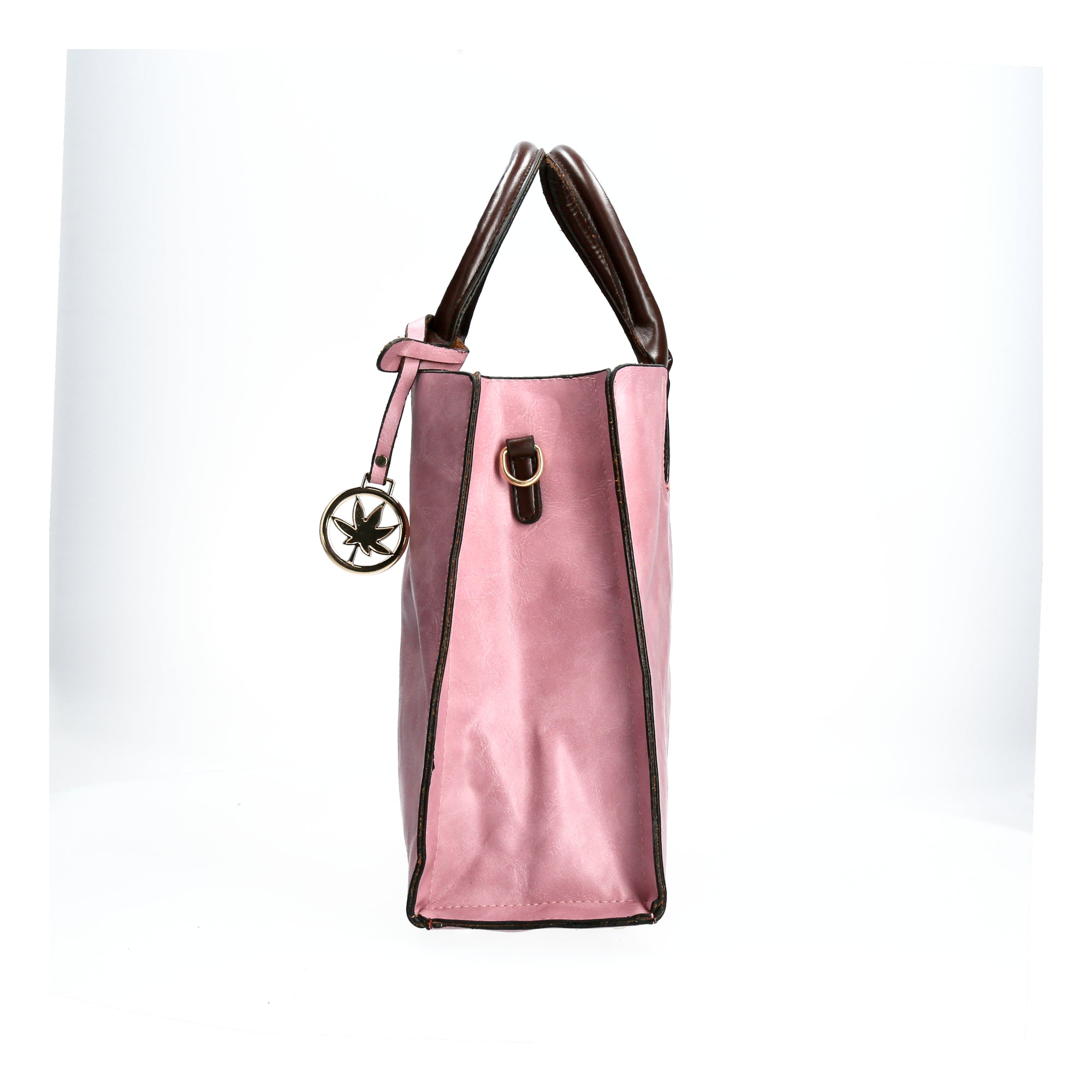 Sigourney Exclusive Bag