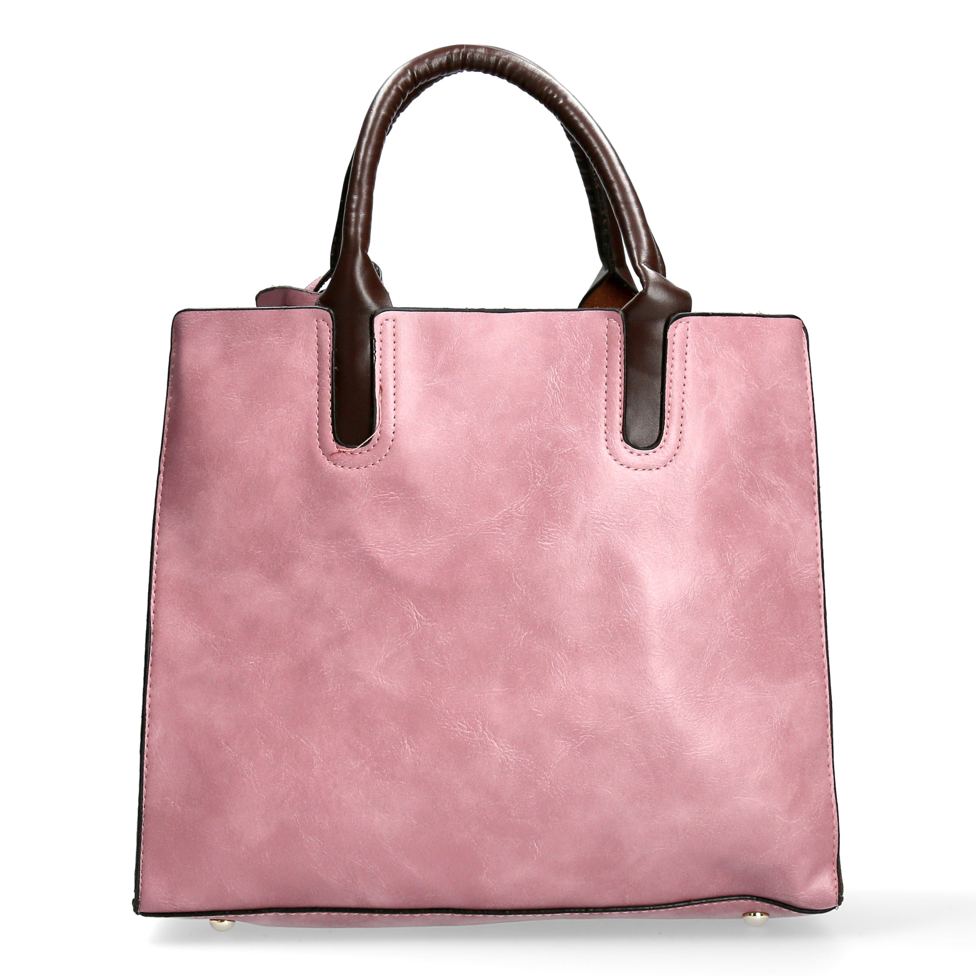 Sigourney Exclusive Bag