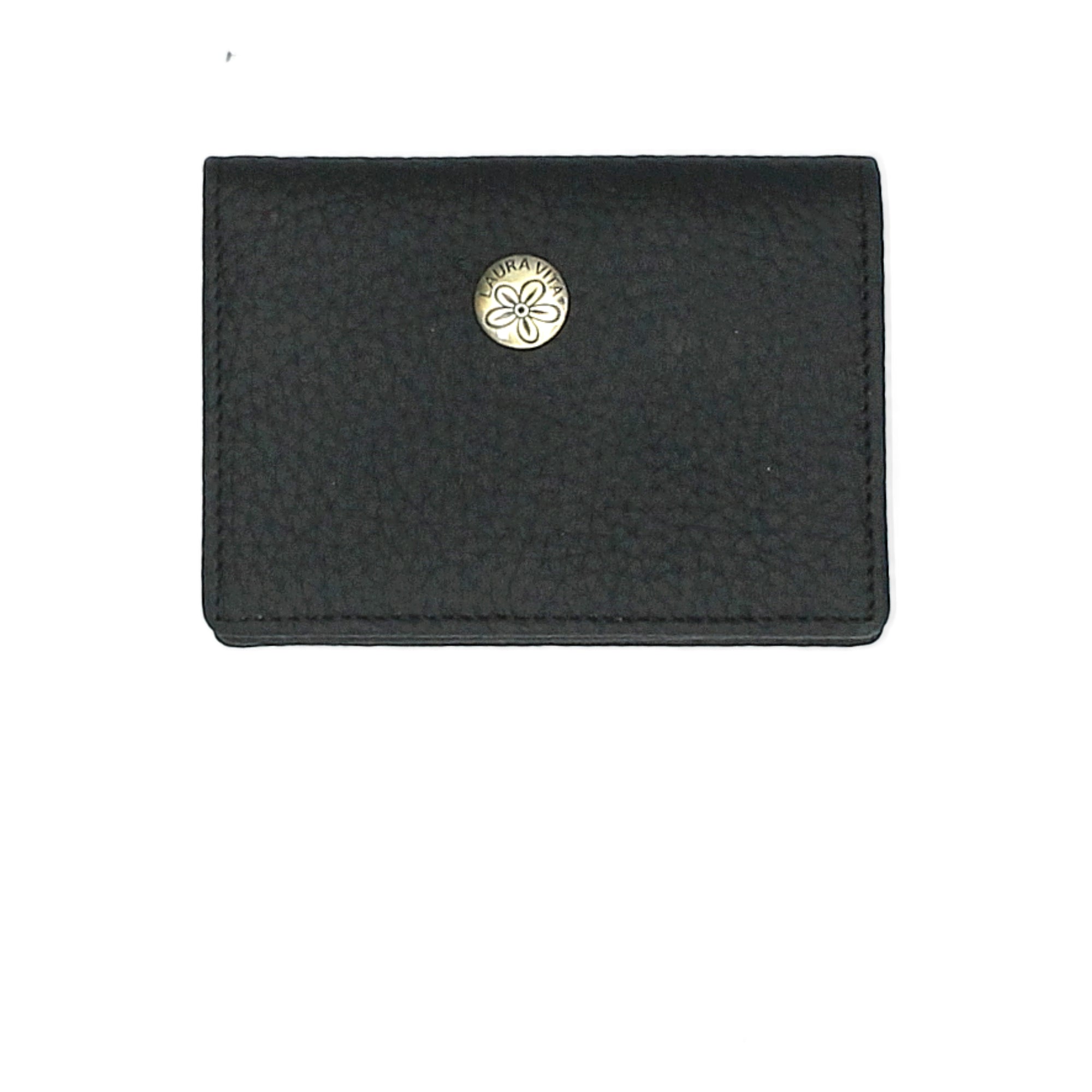 Exclusive Silla card holder