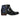 Buty SL688-7A