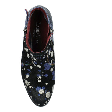 Bottines SL688-7A