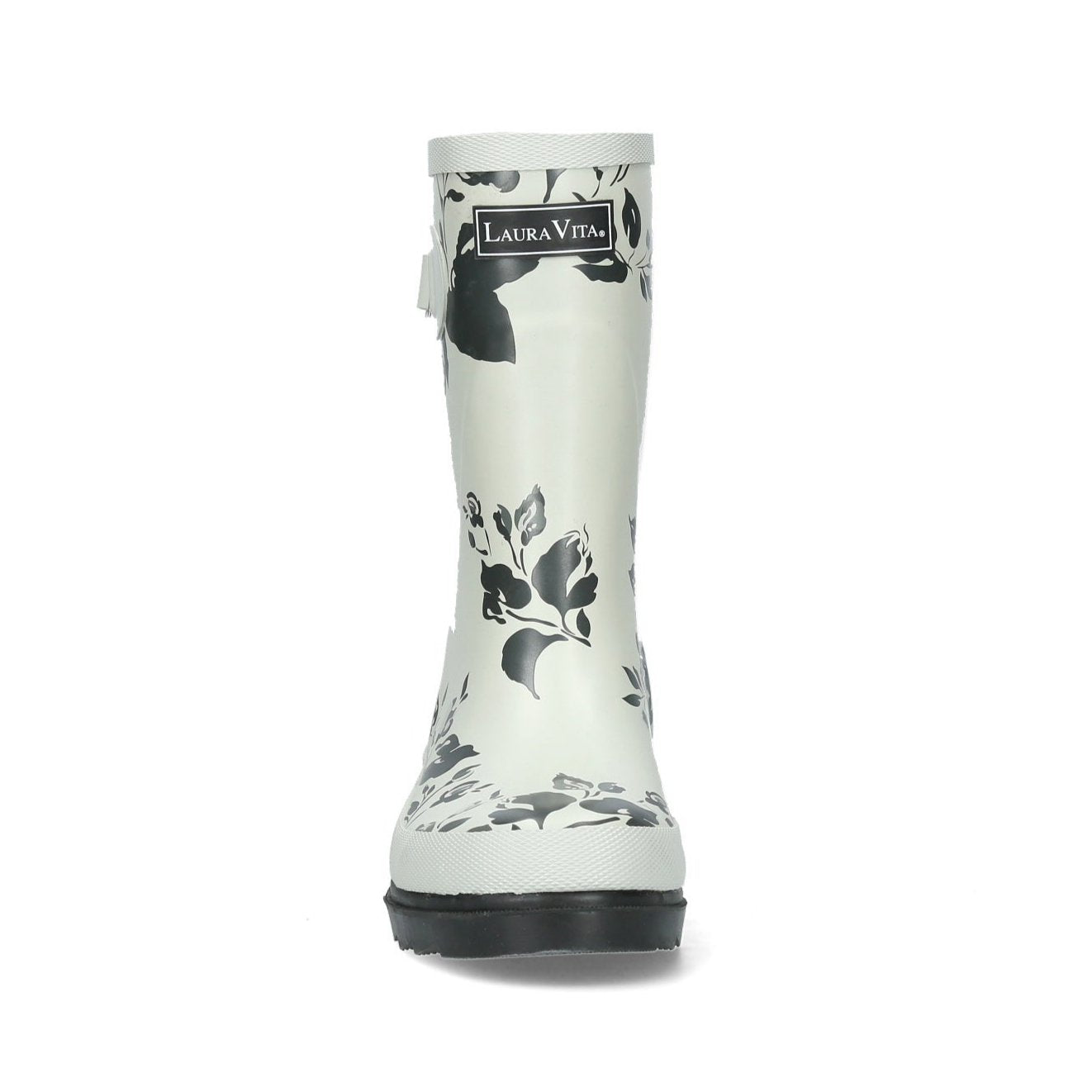 Knee boots de Pluie - SNOWY