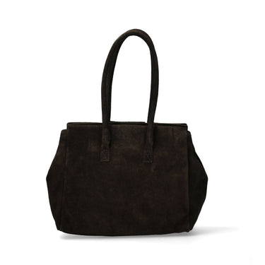 Exclusive Soazig bag