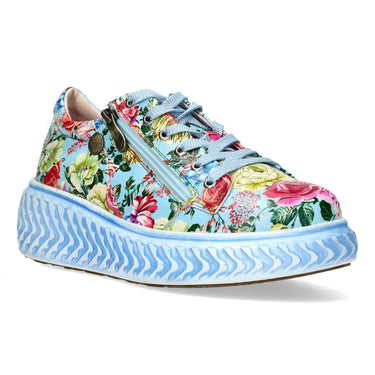 Turnschuhe – SODAO 015