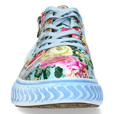 Turnschuhe – SODAO 015