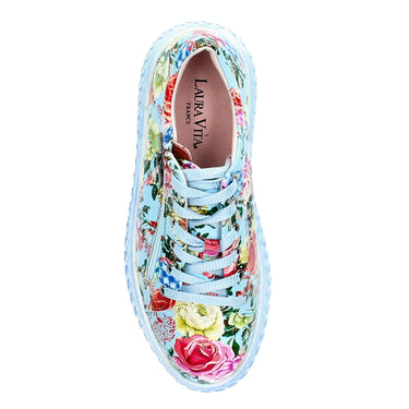 Turnschuhe – SODAO 015