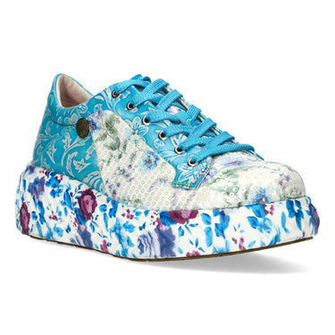 Sneaker – SODAO 01