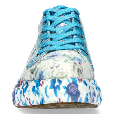 Sneaker – SODAO 01