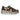 Trainers - SODAO 02