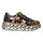 Trainers - SODAO 02