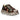 Trainers - SODAO 02