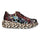 Trainers - SODAO 02