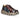 Scarpe da ginnastica - SODAO 02