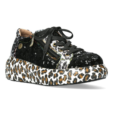 Turnschuhe – SODAO 02