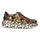 Trainers - SODAO 02