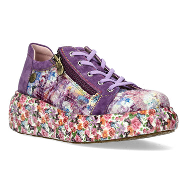 Turnschuhe – SODAO 02