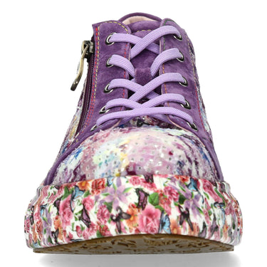 Turnschuhe – SODAO 02