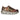 Trainers - SODAO 02