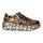 Trainers - SODAO 02