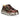 Trainers - SODAO 02