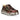 Baskets - SODAO 02