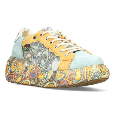 Scarpe da ginnastica - SODAO 04