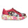 Baskets - SODAO 04