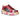 Baskets - SODAO 04