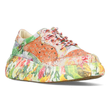 Scarpe da ginnastica - SODAO 06