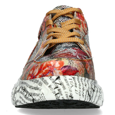 Turnschuhe – SODAO 06