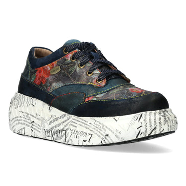 Turnschuhe – SODAO 09