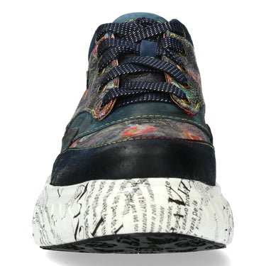 Turnschuhe – SODAO 09
