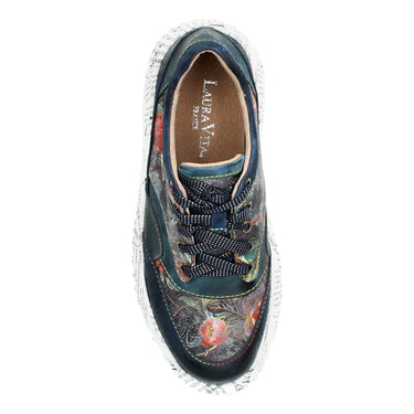 Turnschuhe – SODAO 09